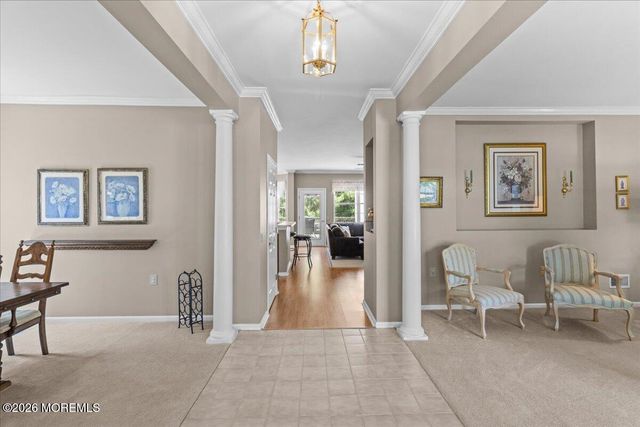 15 Misty Lake Court, Barnegat, NJ 08005