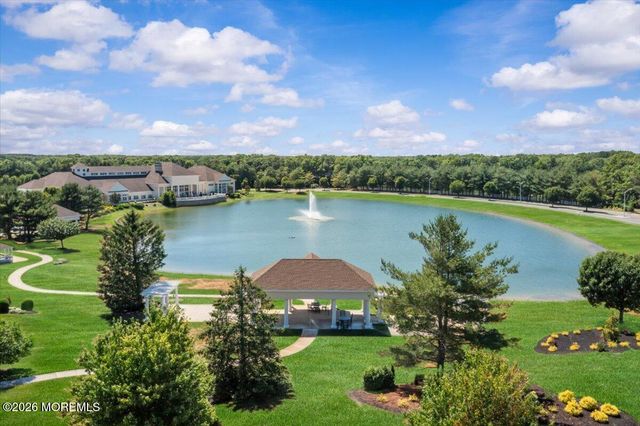 15 Misty Lake Court, Barnegat, NJ 08005