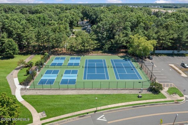 15 Misty Lake Court, Barnegat, NJ 08005