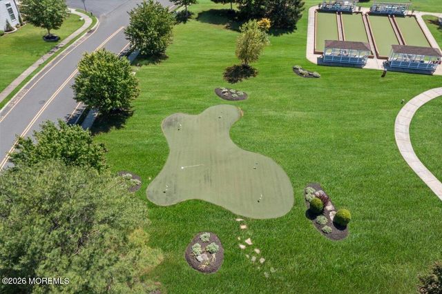 15 Misty Lake Court, Barnegat, NJ 08005