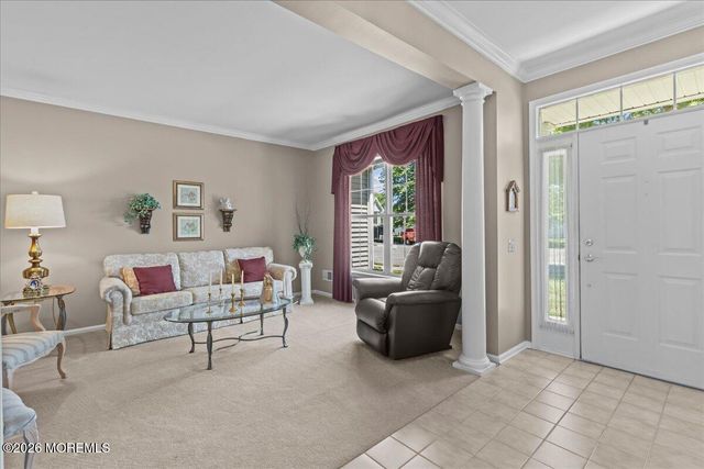 15 Misty Lake Court, Barnegat, NJ 08005