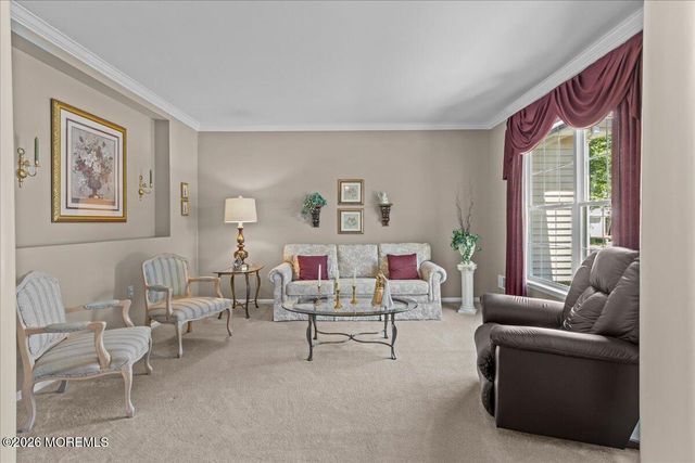 15 Misty Lake Court, Barnegat, NJ 08005