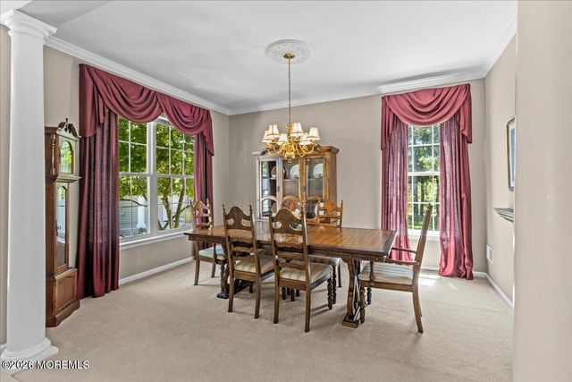 15 Misty Lake Court, Barnegat, NJ 08005
