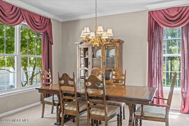 15 Misty Lake Court, Barnegat, NJ 08005
