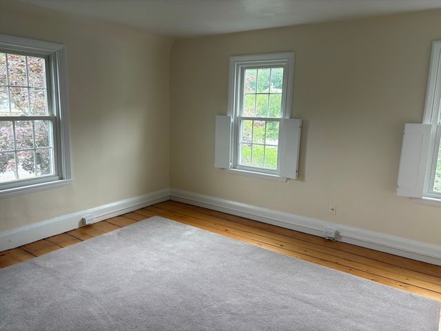 66 Mt. Prospect St 2, Bridgewater, MA 02324