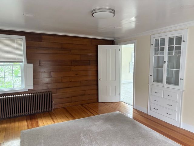 66 Mt. Prospect St 2, Bridgewater, MA 02324