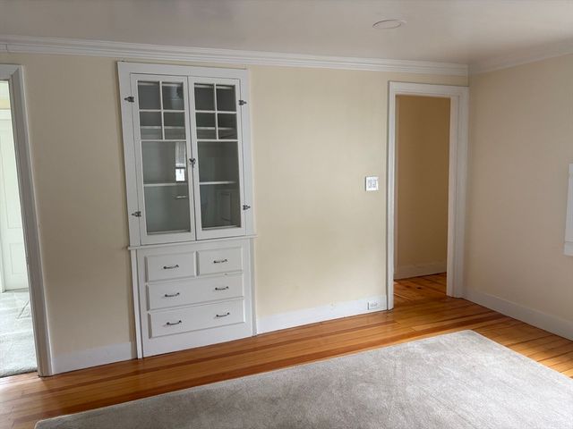66 Mt. Prospect St 2, Bridgewater, MA 02324