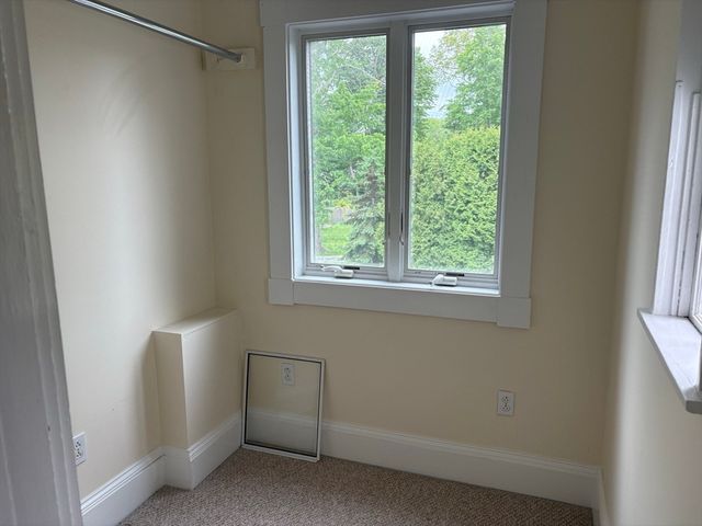 66 Mt. Prospect St 2, Bridgewater, MA 02324