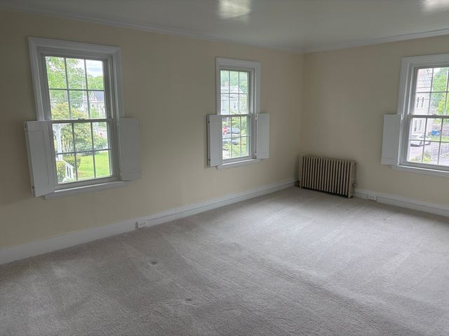 66 Mt. Prospect St 2, Bridgewater, MA 02324