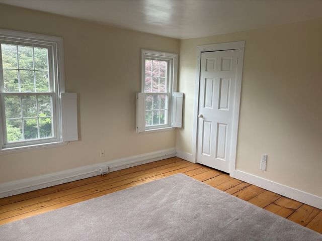 66 Mt. Prospect St 2, Bridgewater, MA 02324