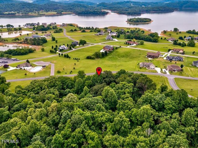 5037 Serenity Drive, Mooresburg, TN 37811