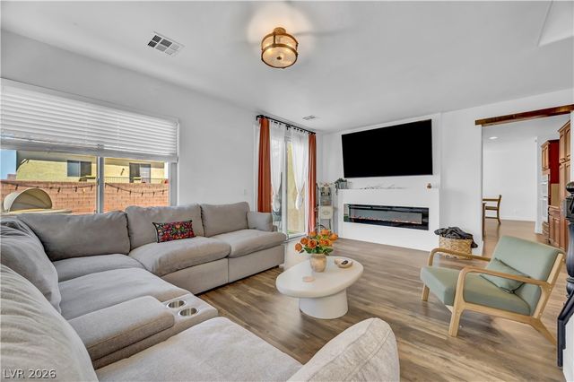 8108 Rocket Street, Las Vegas, NV 89131