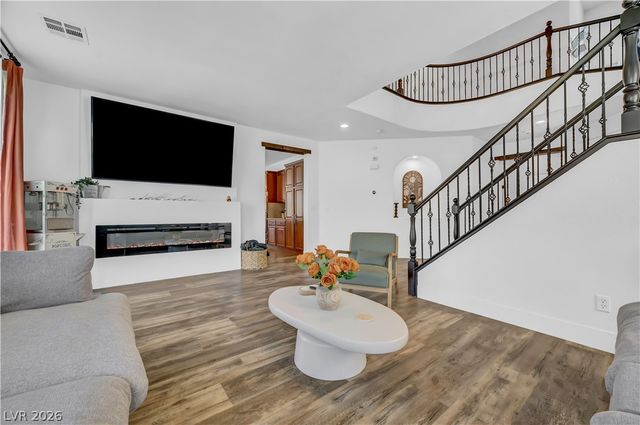 8108 Rocket Street, Las Vegas, NV 89131