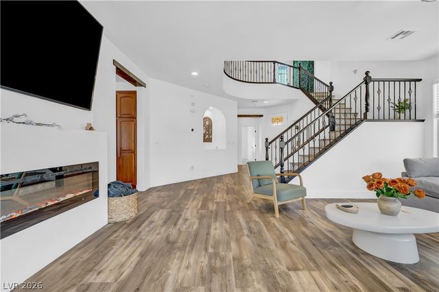 8108 Rocket Street, Las Vegas, NV 89131