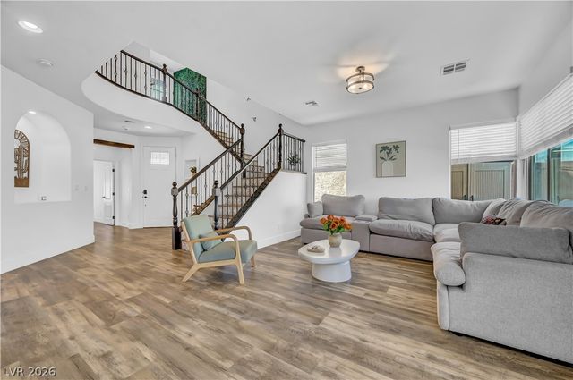 8108 Rocket Street, Las Vegas, NV 89131