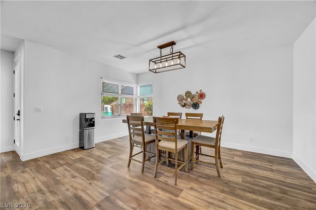 8108 Rocket Street, Las Vegas, NV 89131
