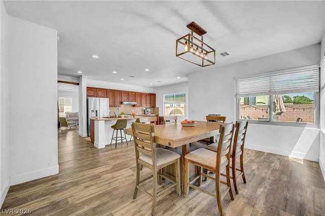 8108 Rocket Street, Las Vegas, NV 89131