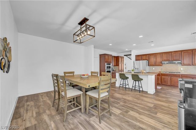 8108 Rocket Street, Las Vegas, NV 89131
