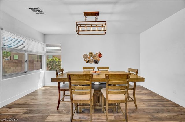 8108 Rocket Street, Las Vegas, NV 89131