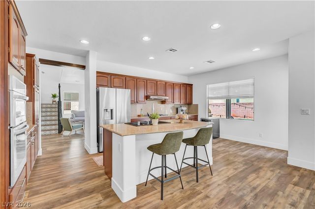 8108 Rocket Street, Las Vegas, NV 89131