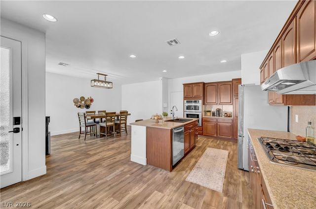 8108 Rocket Street, Las Vegas, NV 89131