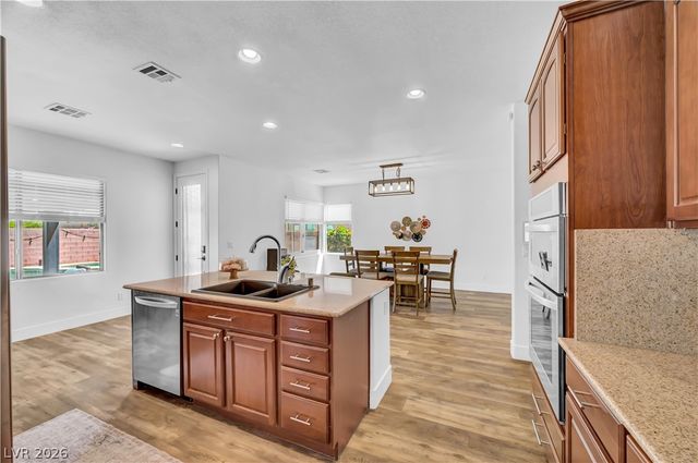 8108 Rocket Street, Las Vegas, NV 89131