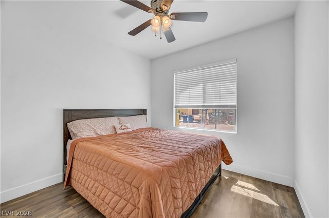 8108 Rocket Street, Las Vegas, NV 89131