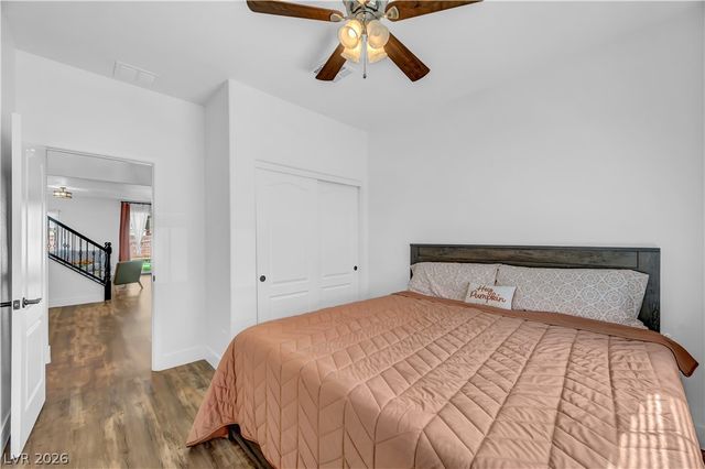 8108 Rocket Street, Las Vegas, NV 89131