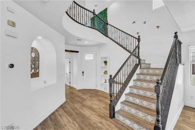 8108 Rocket Street, Las Vegas, NV 89131