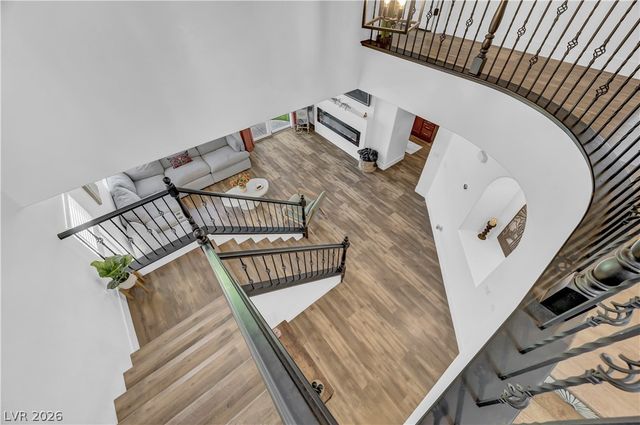 8108 Rocket Street, Las Vegas, NV 89131