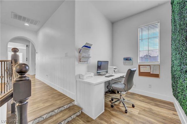 8108 Rocket Street, Las Vegas, NV 89131