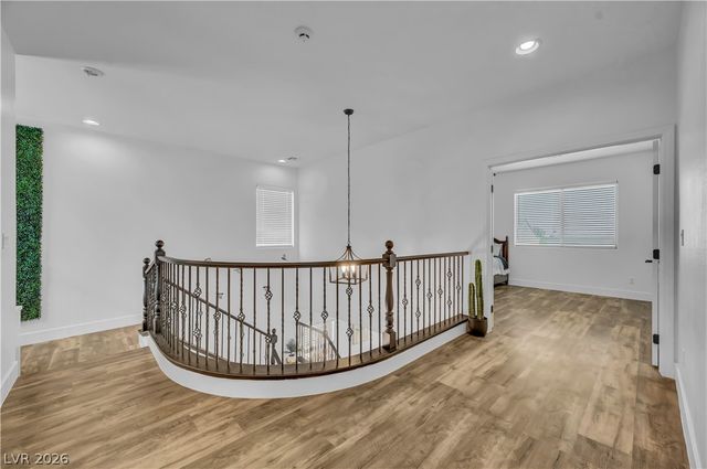 8108 Rocket Street, Las Vegas, NV 89131