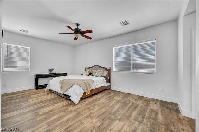 8108 Rocket Street, Las Vegas, NV 89131