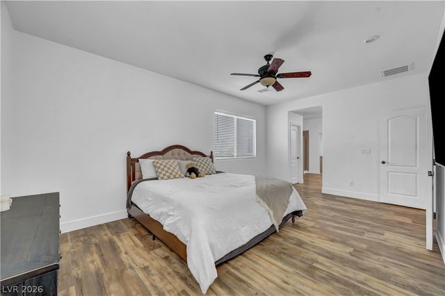 8108 Rocket Street, Las Vegas, NV 89131