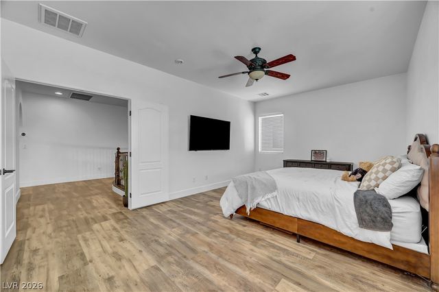 8108 Rocket Street, Las Vegas, NV 89131
