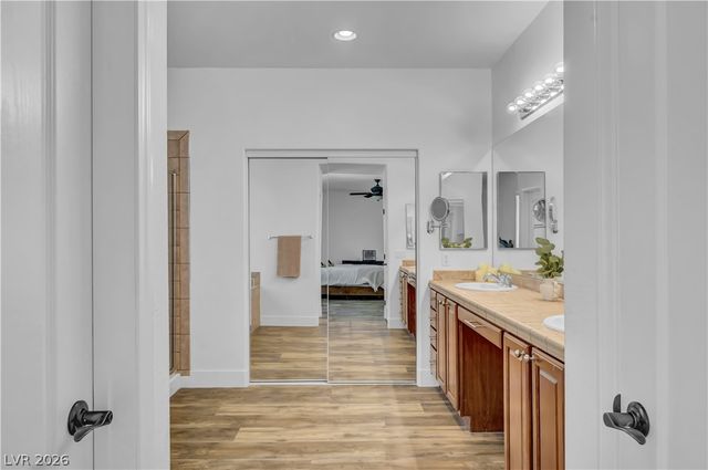 8108 Rocket Street, Las Vegas, NV 89131