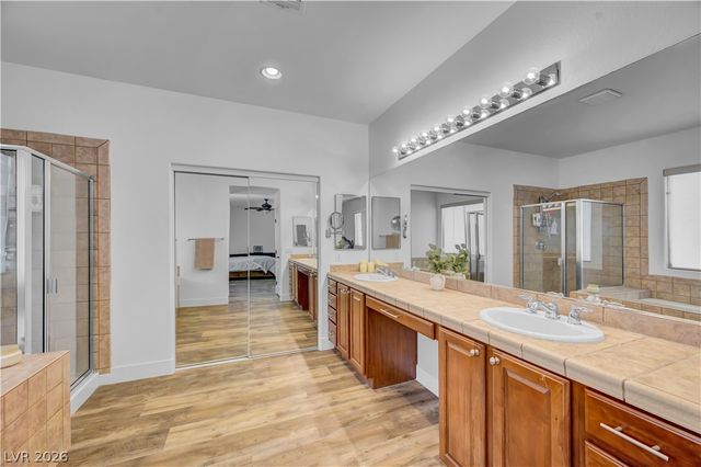 8108 Rocket Street, Las Vegas, NV 89131