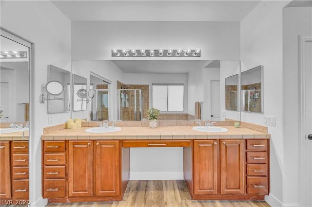 8108 Rocket Street, Las Vegas, NV 89131