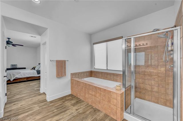 8108 Rocket Street, Las Vegas, NV 89131