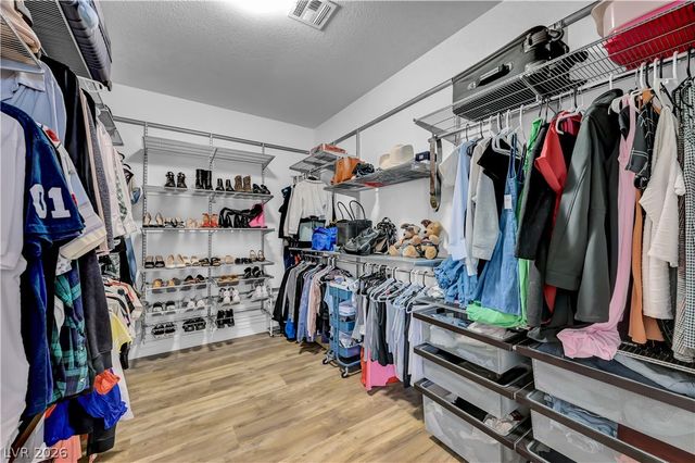 8108 Rocket Street, Las Vegas, NV 89131
