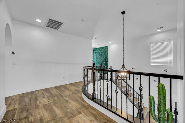 8108 Rocket Street, Las Vegas, NV 89131