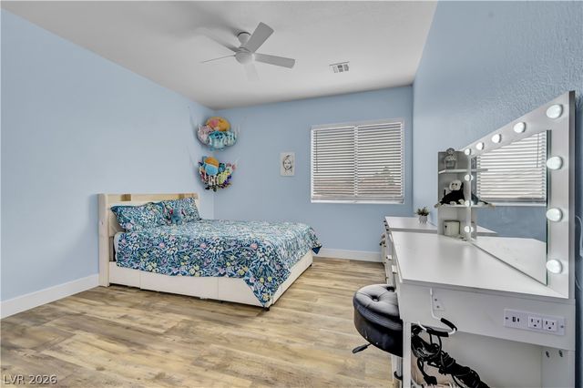 8108 Rocket Street, Las Vegas, NV 89131