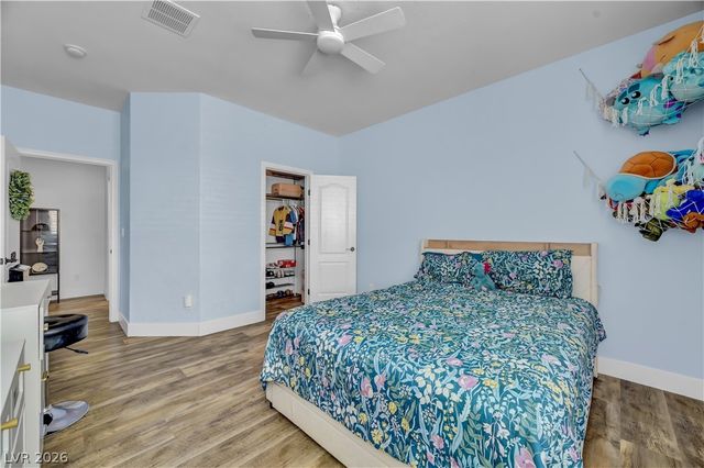 8108 Rocket Street, Las Vegas, NV 89131