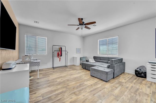 8108 Rocket Street, Las Vegas, NV 89131