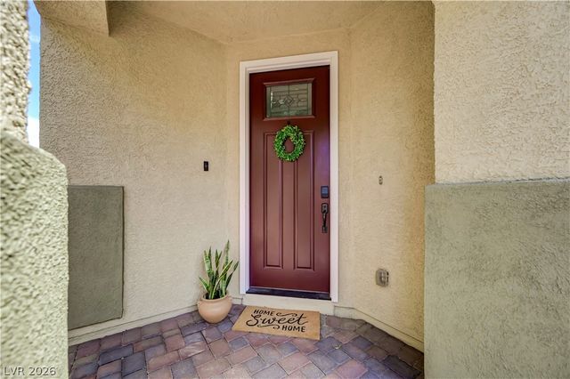 8108 Rocket Street, Las Vegas, NV 89131