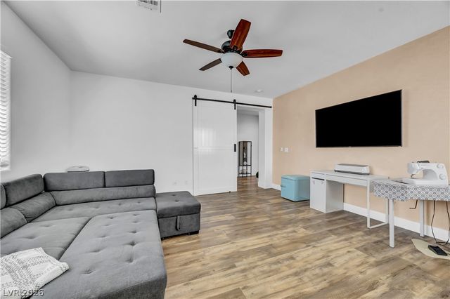 8108 Rocket Street, Las Vegas, NV 89131
