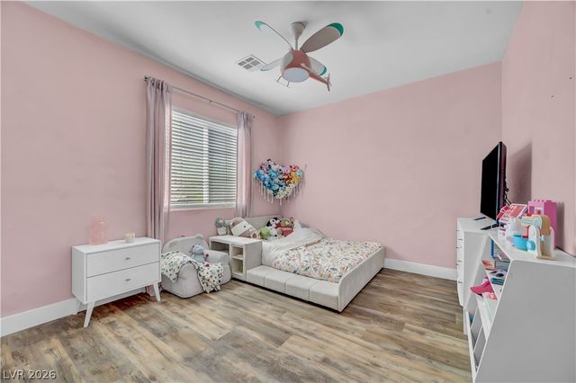 8108 Rocket Street, Las Vegas, NV 89131