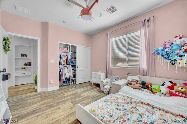 8108 Rocket Street, Las Vegas, NV 89131