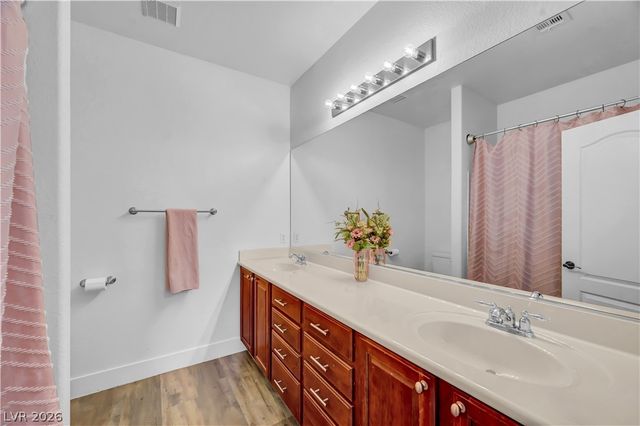 8108 Rocket Street, Las Vegas, NV 89131