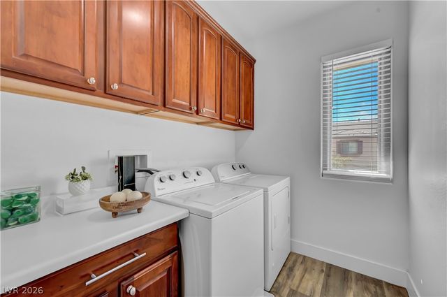 8108 Rocket Street, Las Vegas, NV 89131